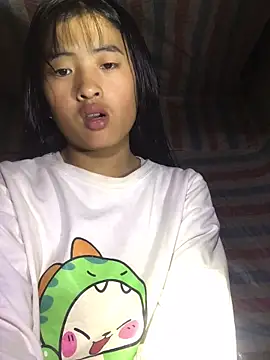 Crave semen online show from November 4, 2025, 7:29 am