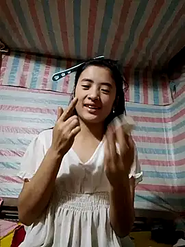 Crave semen online show from November 7, 2025, 2:00 am