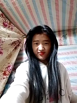 Crave semen online show from November 24, 2025, 2:44 am