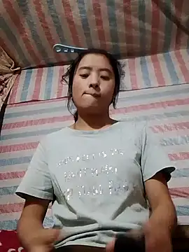 Crave semen online show from December 17, 2025, 9:15 am