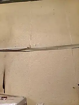 Snapshot of boobsqueenxo chatting on January 10, 2026, 4:36 am boobsqueenxo online show from January 10, 2026, 4:36 am