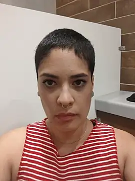 Natimiau online show from October 29, 2025, 4:53 pm