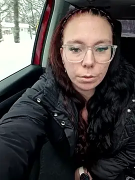 Snapshot of NordicNaughty chatting on January 8, 2026, 12:07 pm NordicNaughty online show from January 8, 2026, 12:07 pm