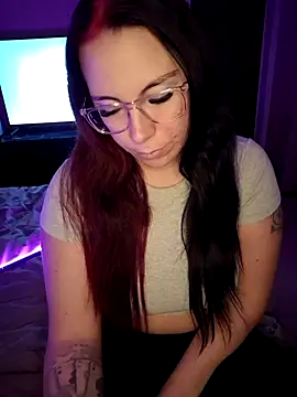 Snapshot of NordicNaughty chatting on January 14, 2026, 9:09 pm NordicNaughty online show from January 14, 2026, 9:09 pm