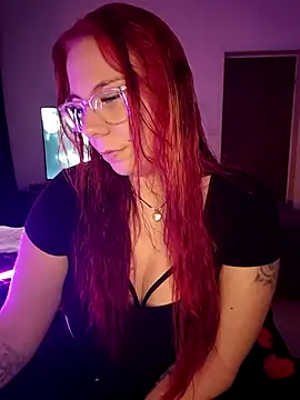 Snapshot of NordicNaughty chatting on February 10, 2026, 10:03 pm NordicNaughty online show from February 10, 2026, 10:03 pm