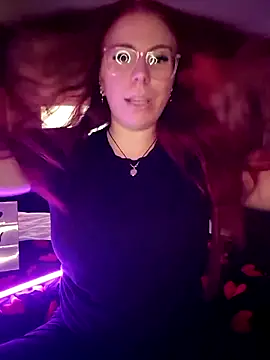 Snapshot of NordicNaughty chatting on February 12, 2026, 10:05 pm NordicNaughty online show from February 12, 2026, 10:05 pm