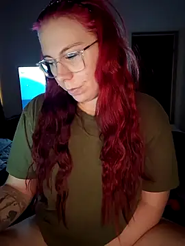 Snapshot of NordicNaughty chatting on February 19, 2026, 9:33 pm NordicNaughty online show from February 19, 2026, 9:33 pm