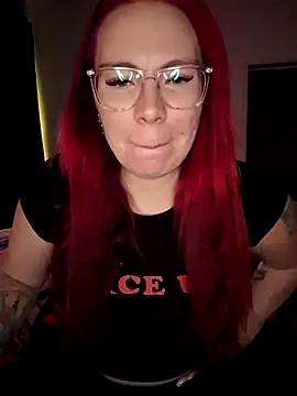 Snapshot of NordicNaughty chatting on February 21, 2026, 11:06 pm NordicNaughty online show from February 21, 2026, 11:06 pm