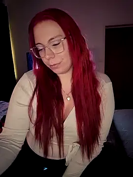 Snapshot of NordicNaughty chatting on February 22, 2026, 9:46 pm NordicNaughty online show from February 22, 2026, 9:46 pm