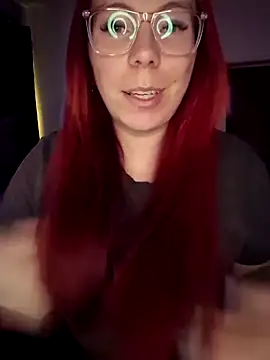 Snapshot of NordicNaughty chatting on February 25, 2026, 9:24 pm NordicNaughty online show from February 25, 2026, 9:24 pm