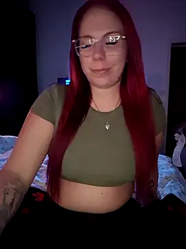 Snapshot of NordicNaughty chatting on March 5, 2026, 9:44 pm NordicNaughty online show from March 5, 2026, 9:44 pm