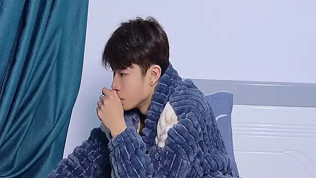 Stuffy-111 online show from November 1, 2025, 10:17 am