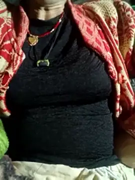 M-MAYA online show from November 28, 2025, 5:15 pm