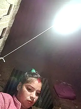 M-MAYA online show from December 14, 2025, 6:12 pm