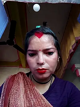 Snapshot of M-MAYA chatting on February 17, 2026, 8:55 am M-MAYA online show from February 17, 2026, 8:55 am