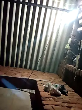 Snapshot of M-MAYA chatting on February 19, 2026, 4:47 pm M-MAYA online show from February 19, 2026, 4:47 pm