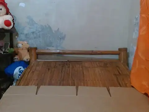 lovenaya online show from November 15, 2025, 10:59 pm