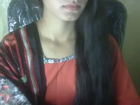 Snapshot of Shezi_N chatting on October 29, 2025, 9:55 am Shezi N online show from October 29, 2025, 9:55 am