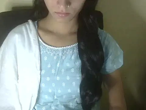 Snapshot of Shezi_N chatting on November 17, 2025, 2:12 pm Shezi N online show from November 17, 2025, 2:12 pm