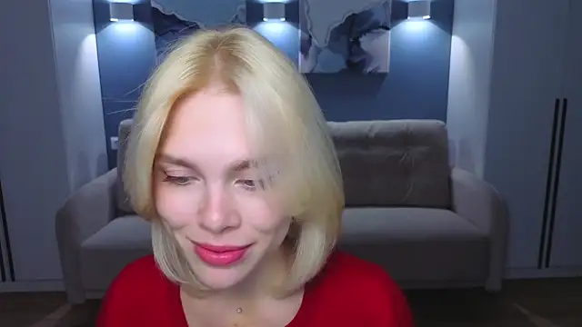 Snapshot of Maya_Morrow chatting on October 20, 2025, 1:11 pm Maya Morrow online show from October 20, 2025, 1:11 pm