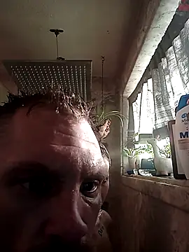 Snapshot of RyderKnoxin chatting on October 19, 2025, 12:11 am RyderKnoxin online show from October 19, 2025, 12:11 am