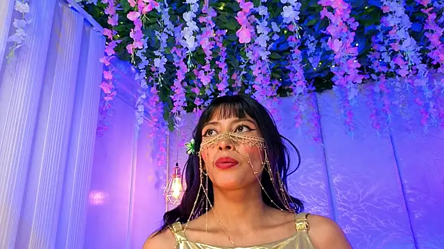 Rynka  online show from May 28, 2026, 3:59 am