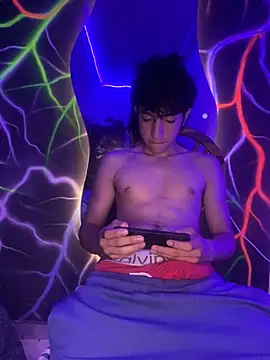 buckoski online show from October 17, 2025, 6:27 am