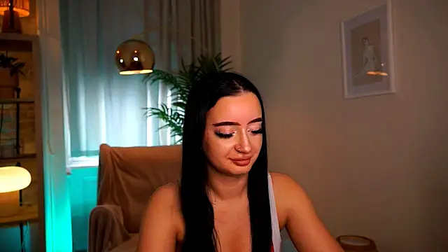 Snapshot of _blackpearlll chatting on January 9, 2026, 11:57 am blackpearlll online show from January 9, 2026, 11:57 am