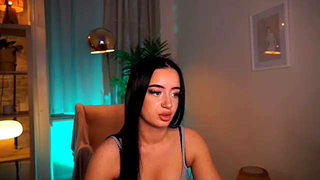 Snapshot of _blackpearlll chatting on January 14, 2026, 5:29 pm blackpearlll online show from January 14, 2026, 5:29 pm