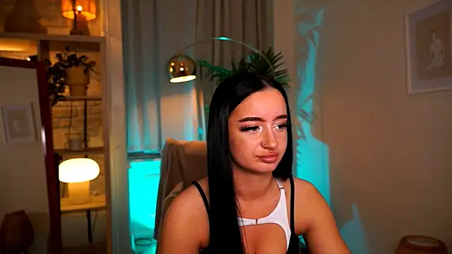 Snapshot of _blackpearlll chatting on January 17, 2026, 5:16 pm blackpearlll online show from January 17, 2026, 5:16 pm