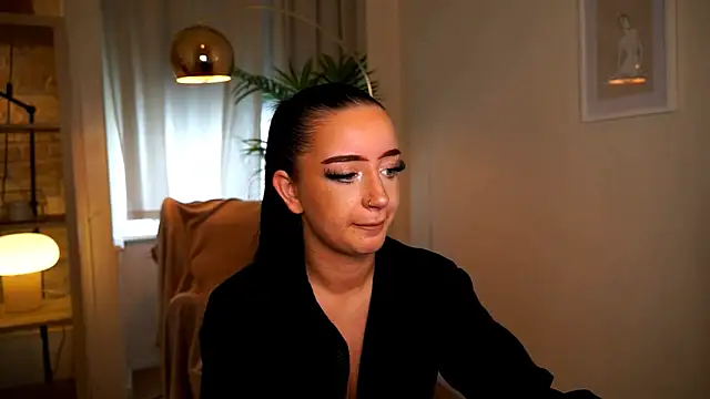 Snapshot of _blackpearlll chatting on February 20, 2026, 10:38 am blackpearlll online show from February 20, 2026, 10:38 am