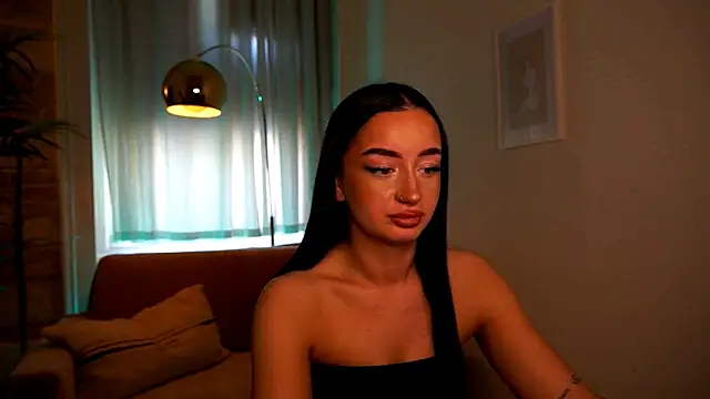  blackpearlll online show from May 20, 2026, 11:16 am