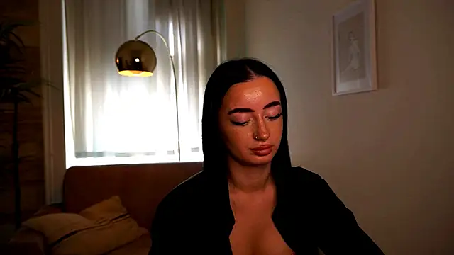  blackpearlll online show from May 29, 2026, 9:07 am