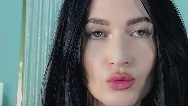 JaneWalch online show from April 9, 2026, 10:31 am