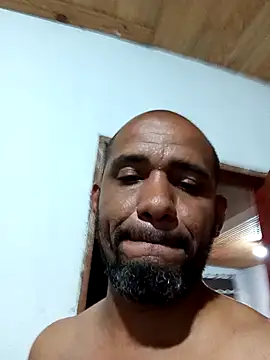 Jhonny rb online show from October 20, 2025, 3:56 pm