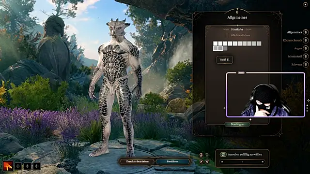 Snapshot of Symph0ny_0f_Gh0sts chatting on October 26, 2025, 2:34 pm Symph0ny 0f Gh0sts online show from October 26, 2025, 2:34 pm