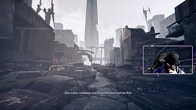 Snapshot of Symph0ny_0f_Gh0sts chatting on November 2, 2025, 7:44 am Symph0ny 0f Gh0sts online show from November 2, 2025, 7:44 am