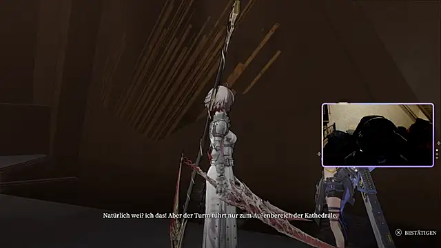 Snapshot of Symph0ny_0f_Gh0sts chatting on November 2, 2025, 7:49 pm Symph0ny 0f Gh0sts online show from November 2, 2025, 7:49 pm