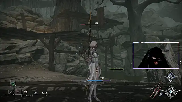 Snapshot of Symph0ny_0f_Gh0sts chatting on November 8, 2025, 12:16 pm Symph0ny 0f Gh0sts online show from November 8, 2025, 12:16 pm