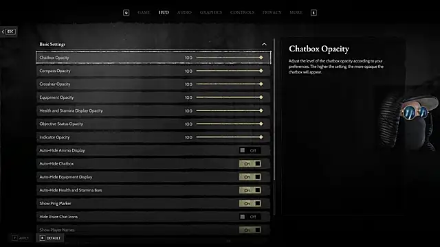 Snapshot of Symph0ny_0f_Gh0sts chatting on November 16, 2025, 1:55 am Symph0ny 0f Gh0sts online show from November 16, 2025, 1:55 am