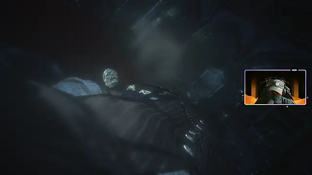 Snapshot of Symph0ny_0f_Gh0sts chatting on December 14, 2025, 11:59 am Symph0ny 0f Gh0sts online show from December 14, 2025, 11:59 am