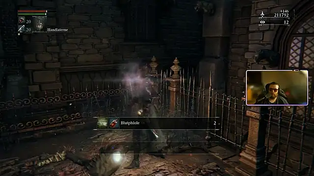 Snapshot of Symph0ny_0f_Gh0sts chatting on January 10, 2026, 2:08 pm Symph0ny 0f Gh0sts online show from January 10, 2026, 2:08 pm