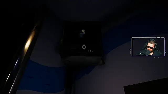 Snapshot of Symph0ny_0f_Gh0sts chatting on February 27, 2026, 6:19 pm Symph0ny 0f Gh0sts online show from February 27, 2026, 6:19 pm