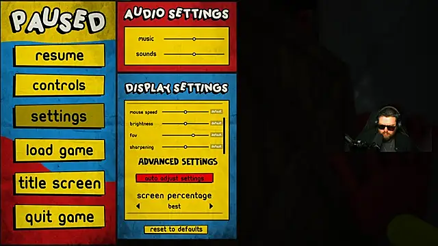 Snapshot of Symph0ny_0f_Gh0sts chatting on March 1, 2026, 12:18 pm Symph0ny 0f Gh0sts online show from March 1, 2026, 12:18 pm