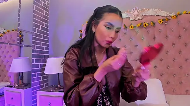 Snapshot of TanyaBello chatting on February 25, 2026, 5:06 am TanyaBello online show from February 25, 2026, 5:06 am