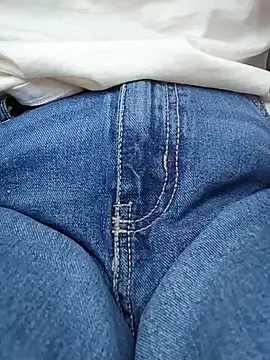 Snapshot of Desi_Maya69 chatting on October 24, 2025, 8:55 am Desi Maya69 online show from October 24, 2025, 8:55 am