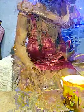 Snapshot of Desi_Maya69 chatting on November 17, 2025, 9:31 pm Desi Maya69 online show from November 17, 2025, 9:31 pm