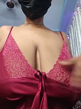Desi Maya69 online show from June 28, 2026, 4:40 am