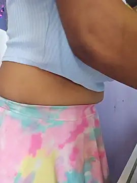 Desi Maya69 online show from July 11, 2026, 4:37 am