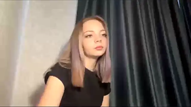 WrithenStub online show from October 25, 2025, 7:05 am